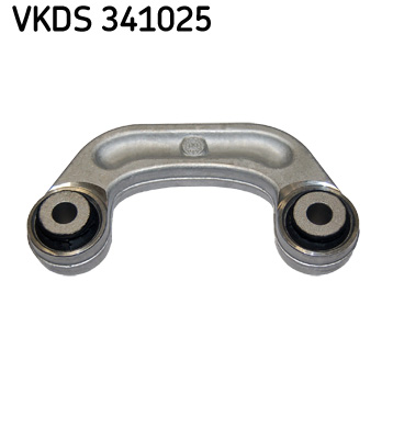 Tyč/Vzpera stabilizátora SKF